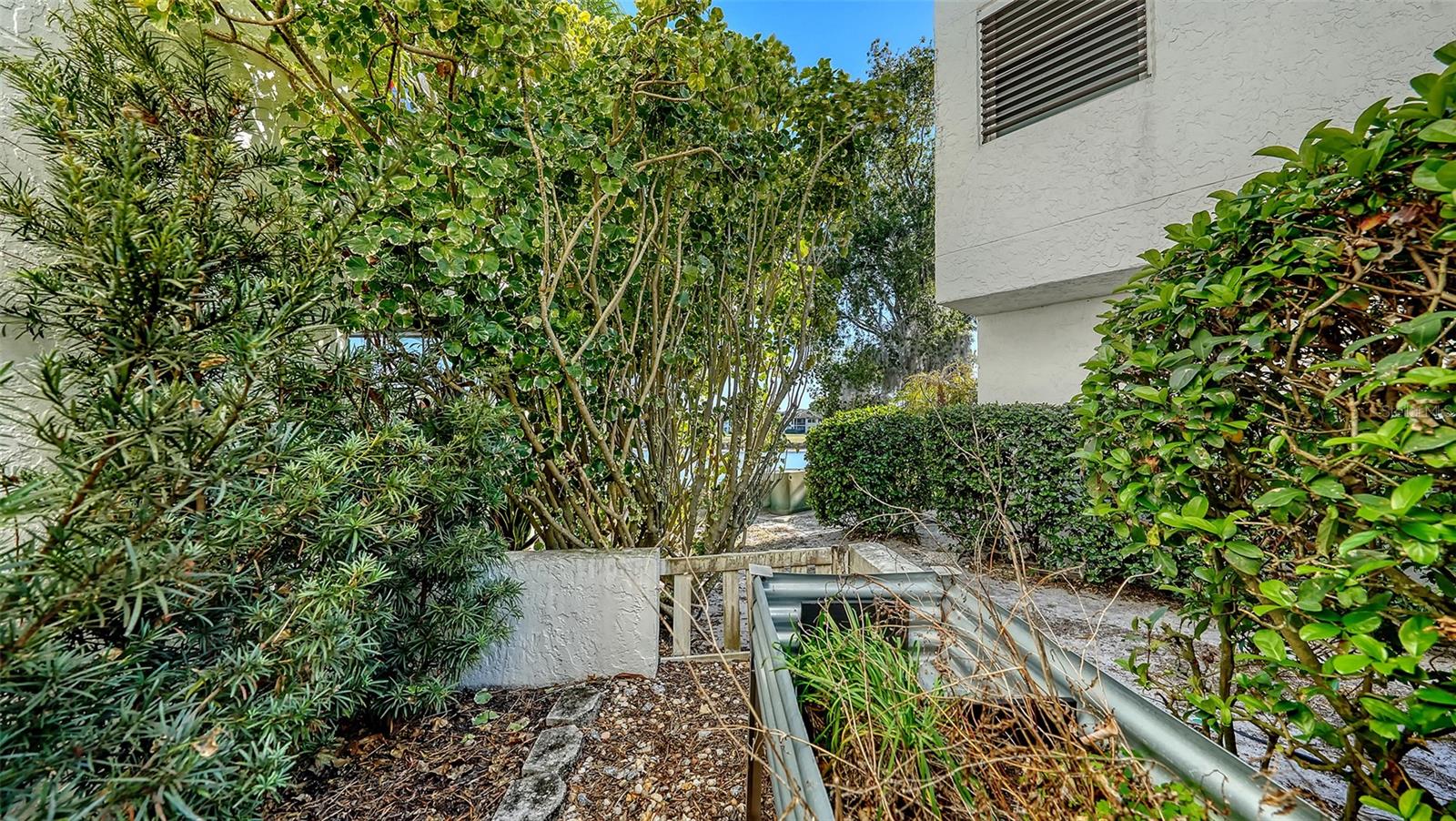 5196 MARSH FIELD LN #97