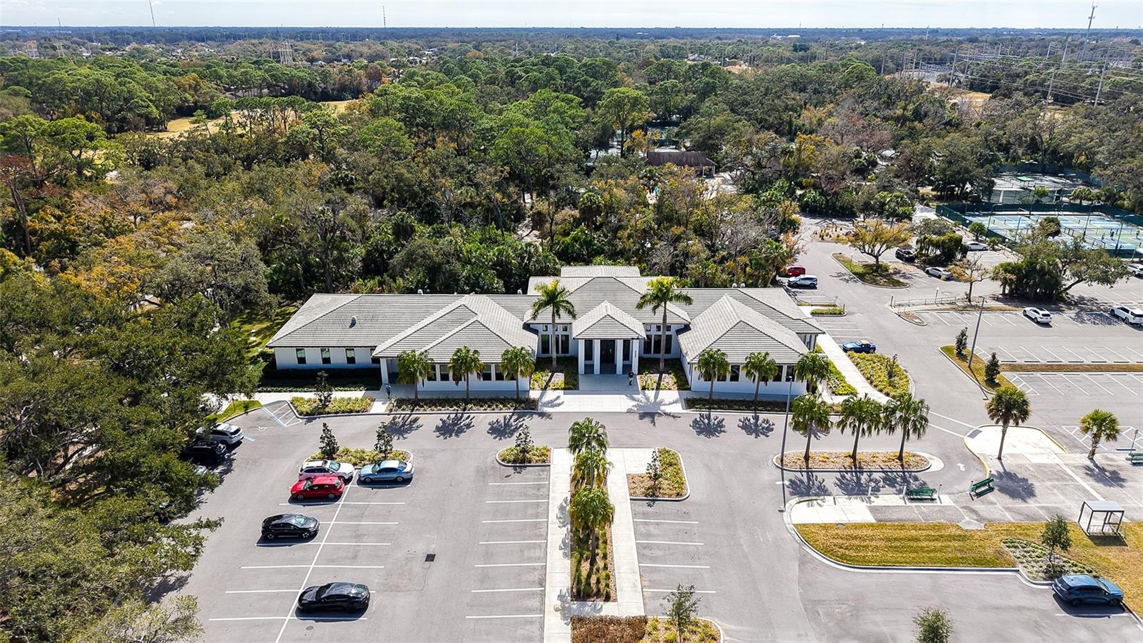 5196 MARSH FIELD LN #97