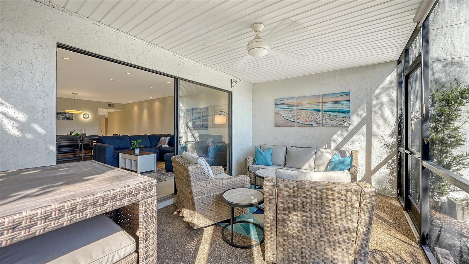 5196 MARSH FIELD LN #97