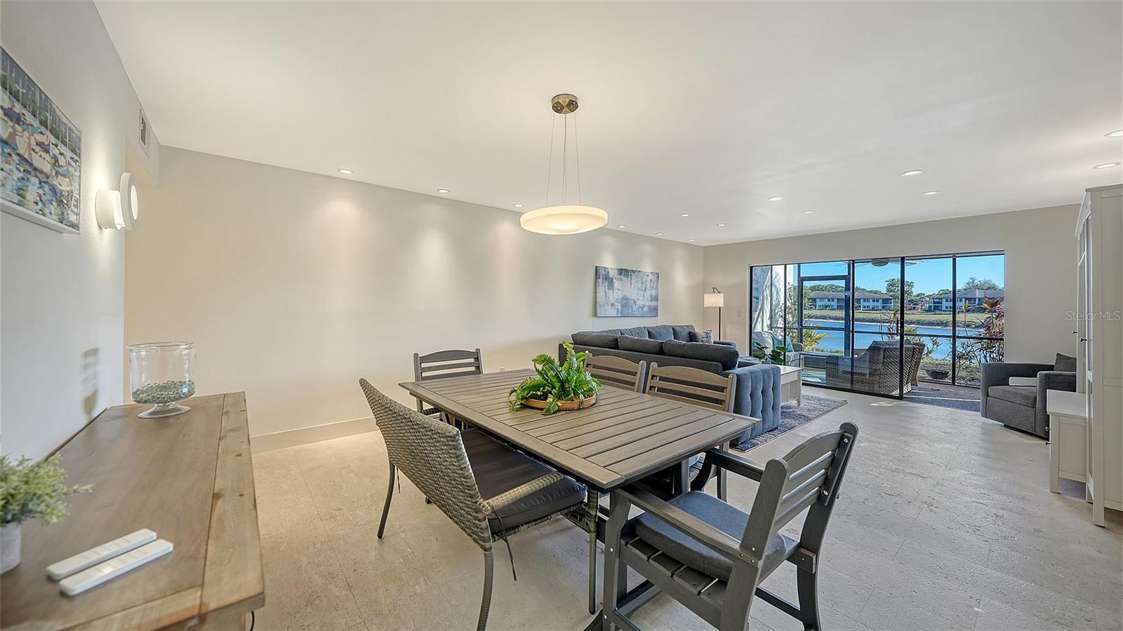 5196 MARSH FIELD LN #97