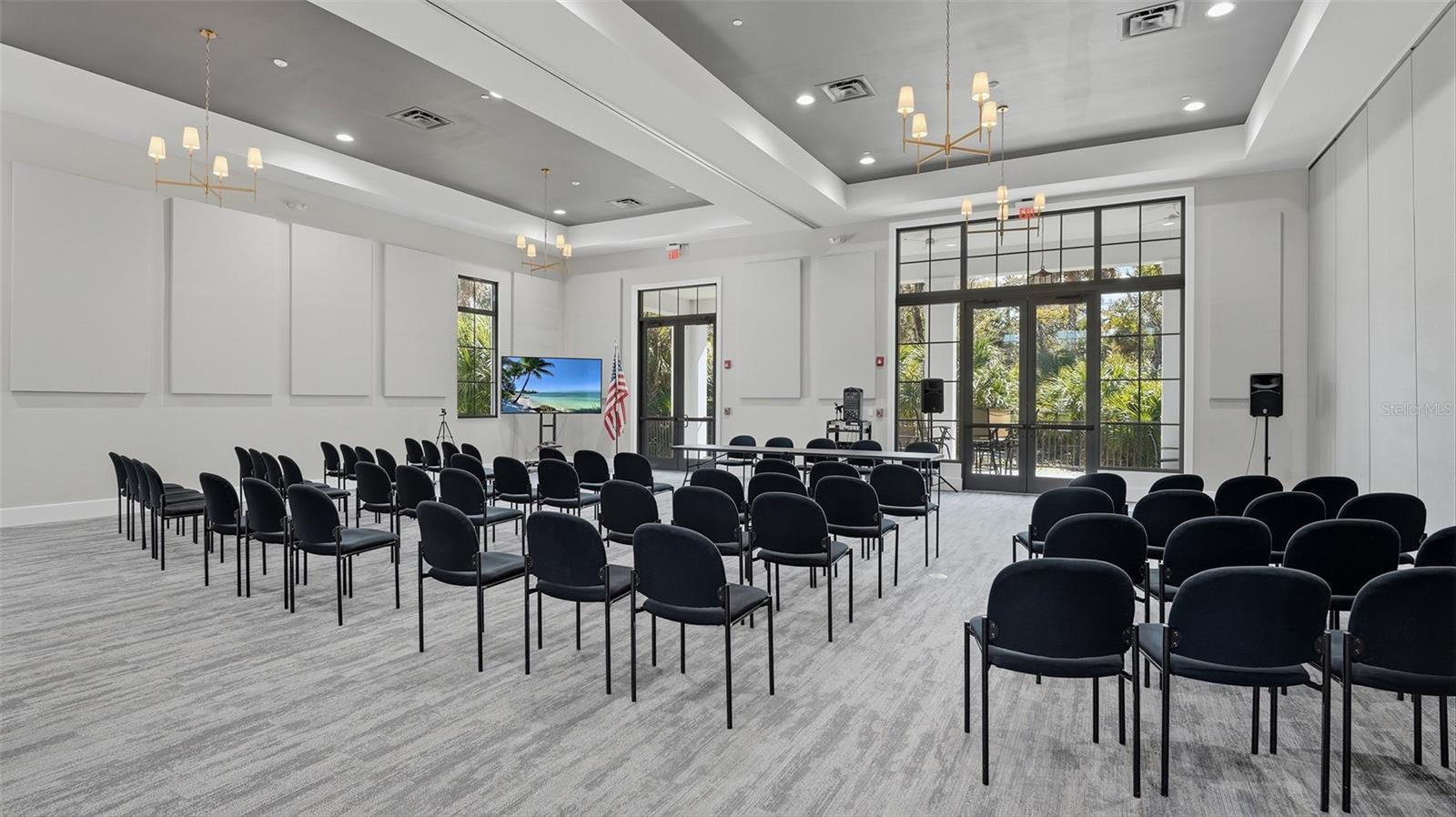 5196 MARSH FIELD LN #97