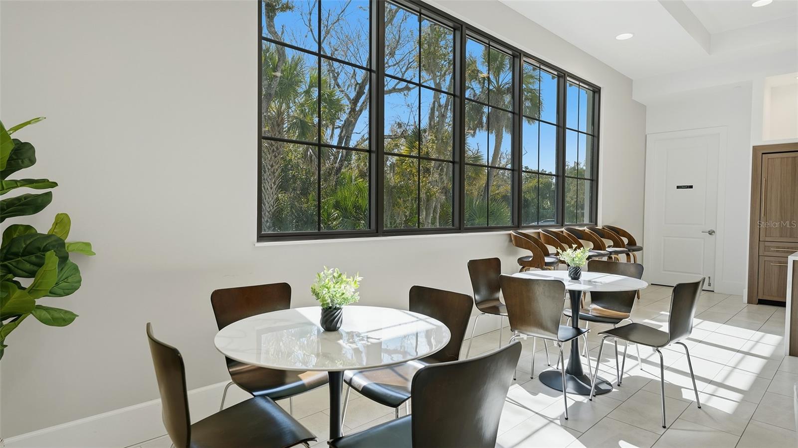 5196 MARSH FIELD LN #97