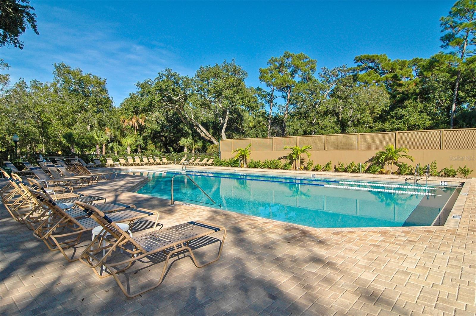 5196 MARSH FIELD LN #97