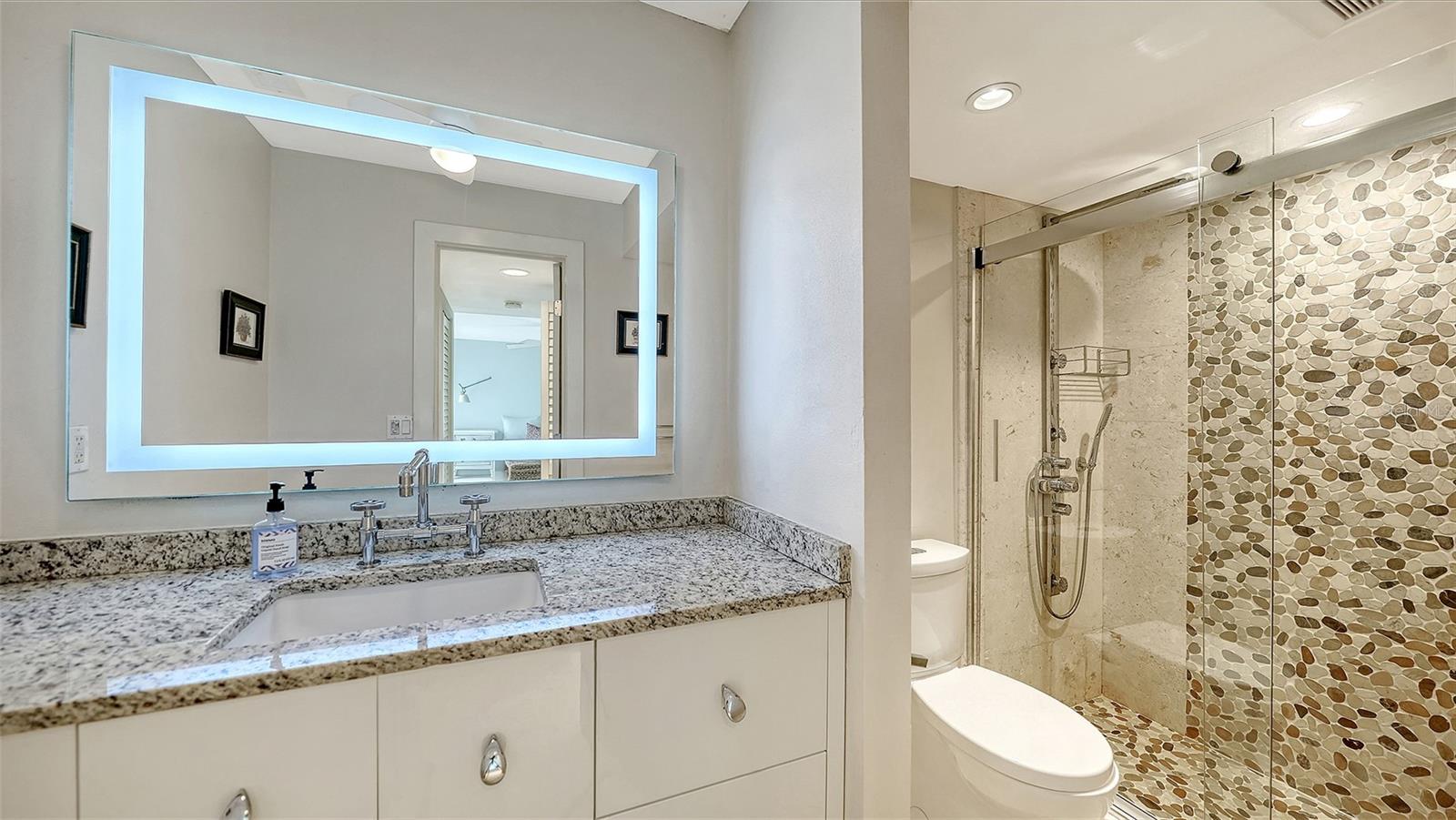 5196 MARSH FIELD LN #97