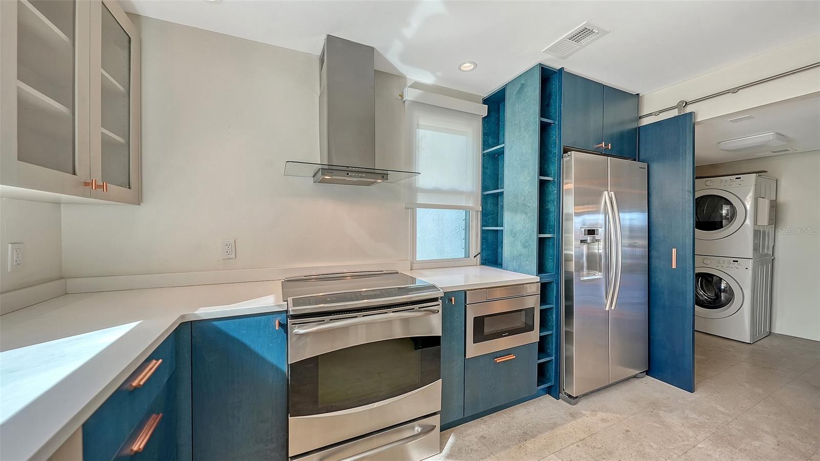 5196 MARSH FIELD LN #97