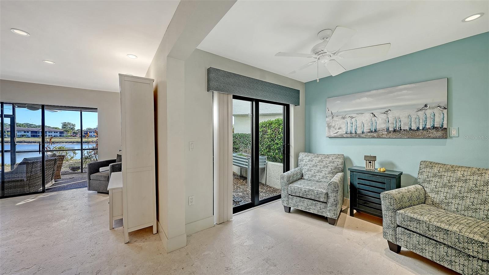 5196 MARSH FIELD LN #97