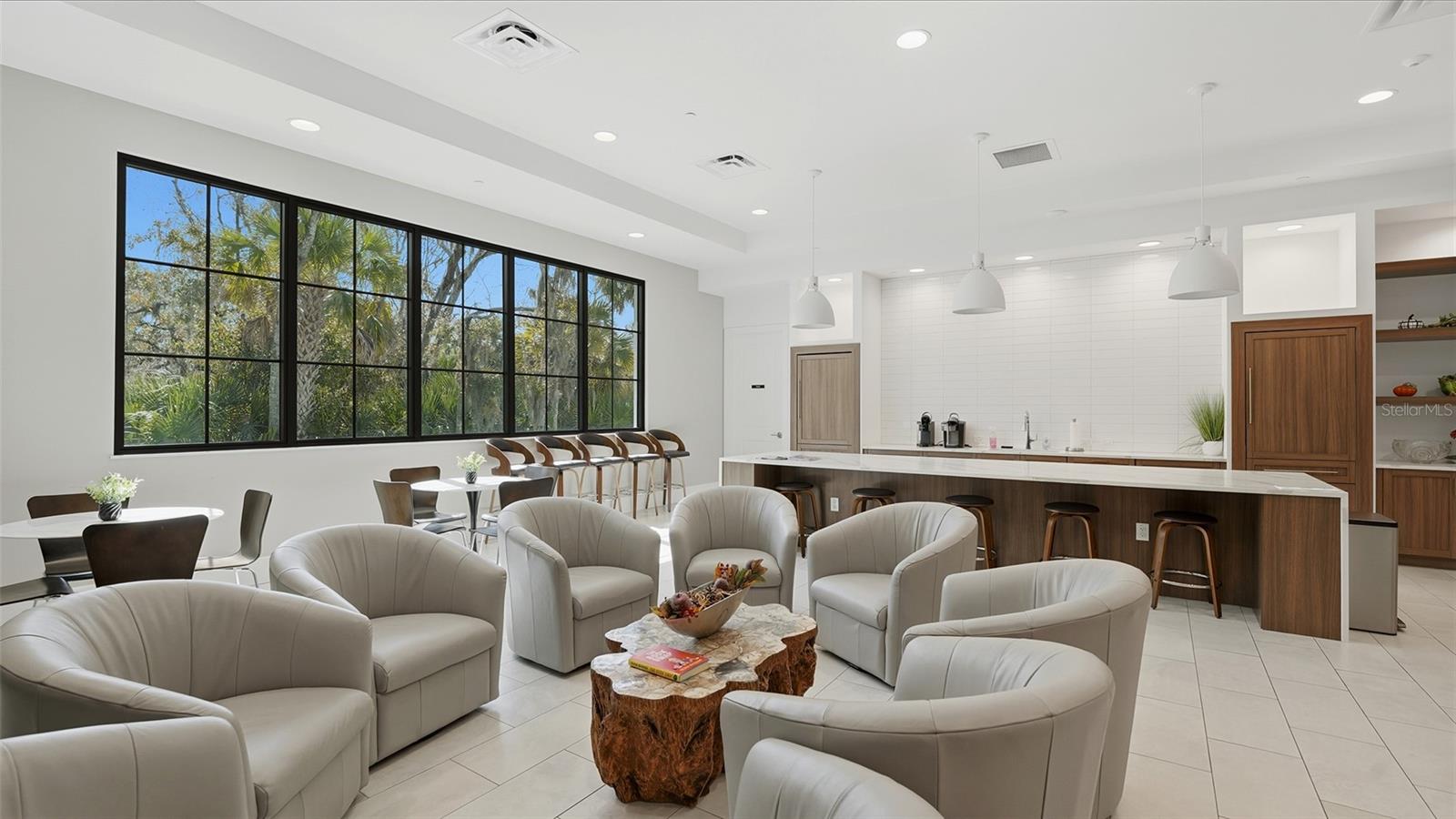 5196 MARSH FIELD LN #97