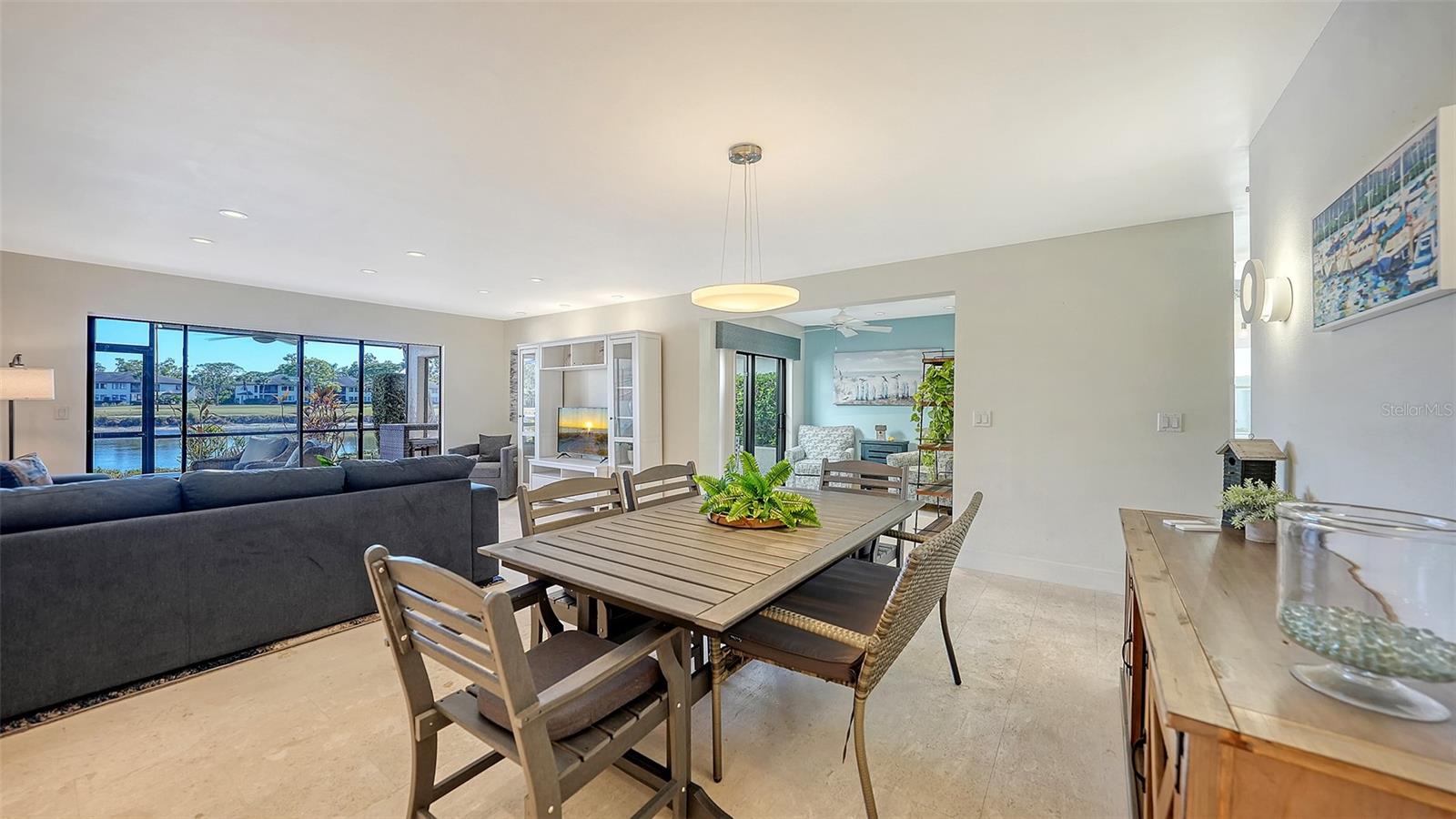 5196 MARSH FIELD LN #97