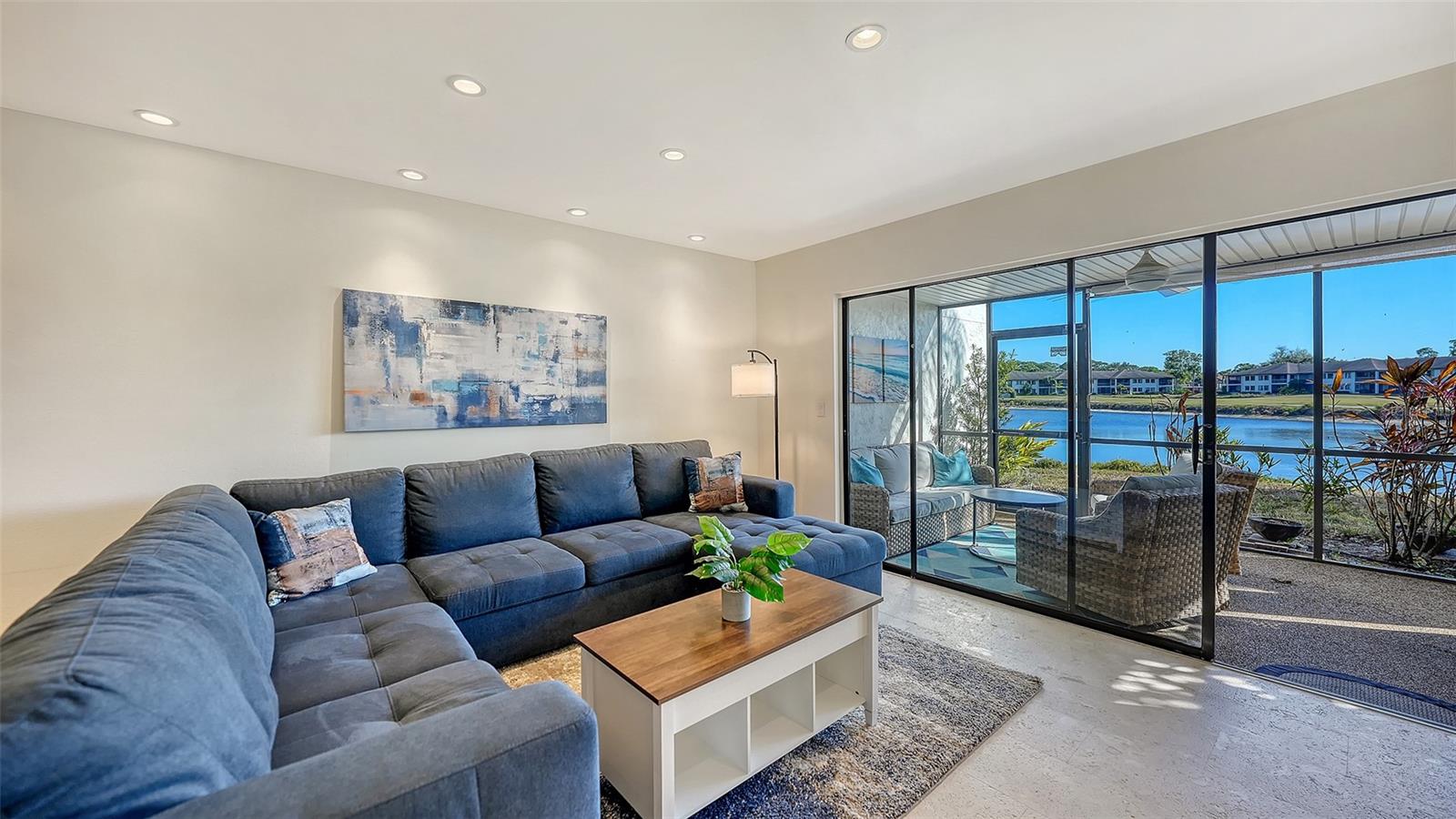 5196 MARSH FIELD LN #97