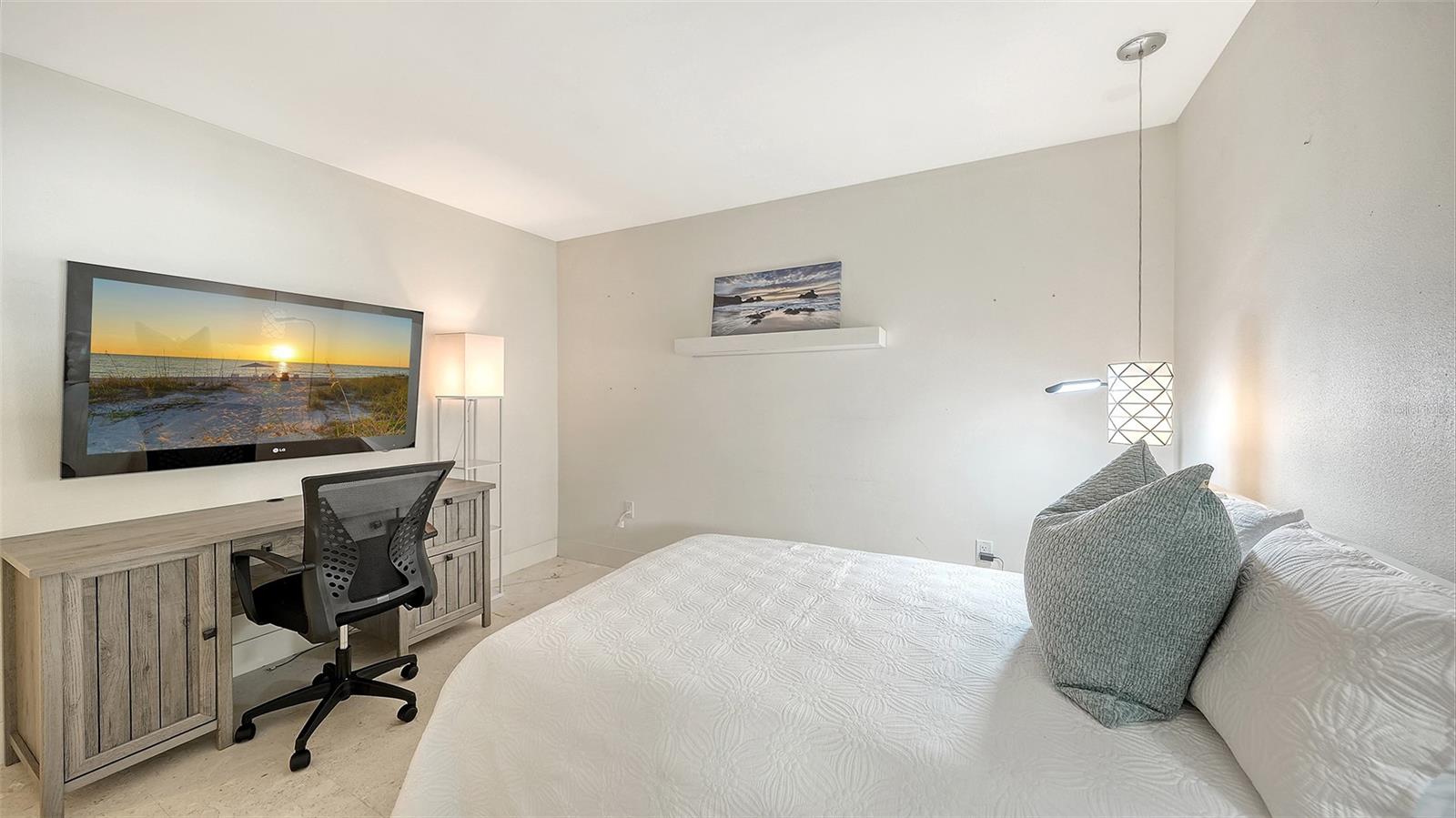 5196 MARSH FIELD LN #97