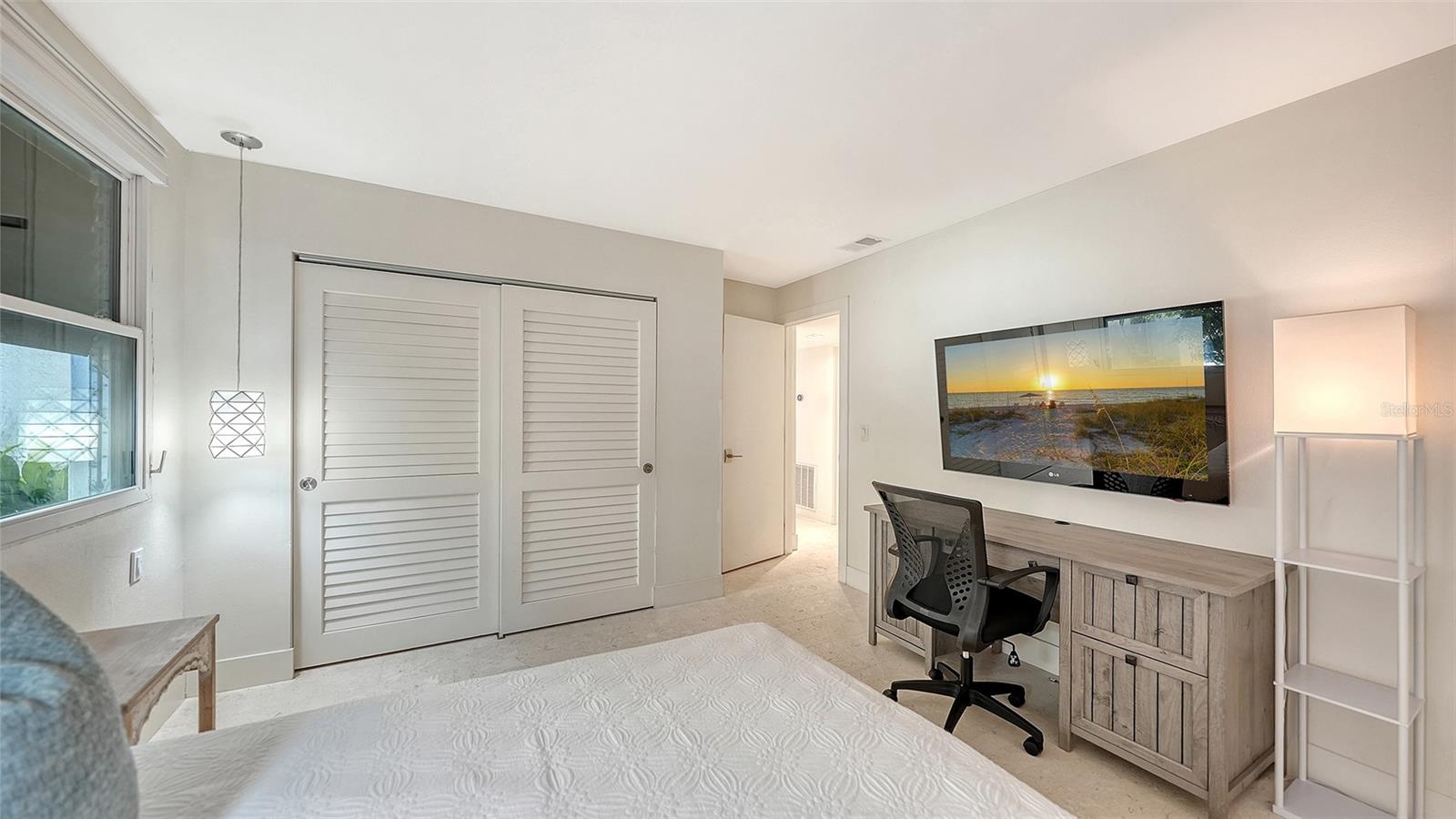 5196 MARSH FIELD LN #97