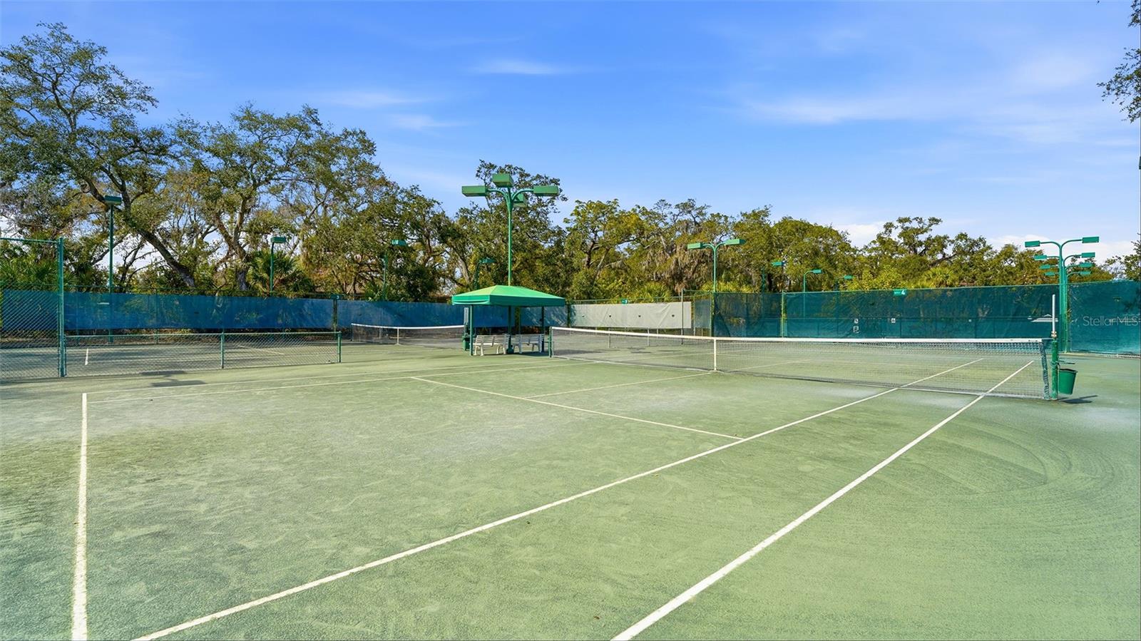 5196 MARSH FIELD LN #97