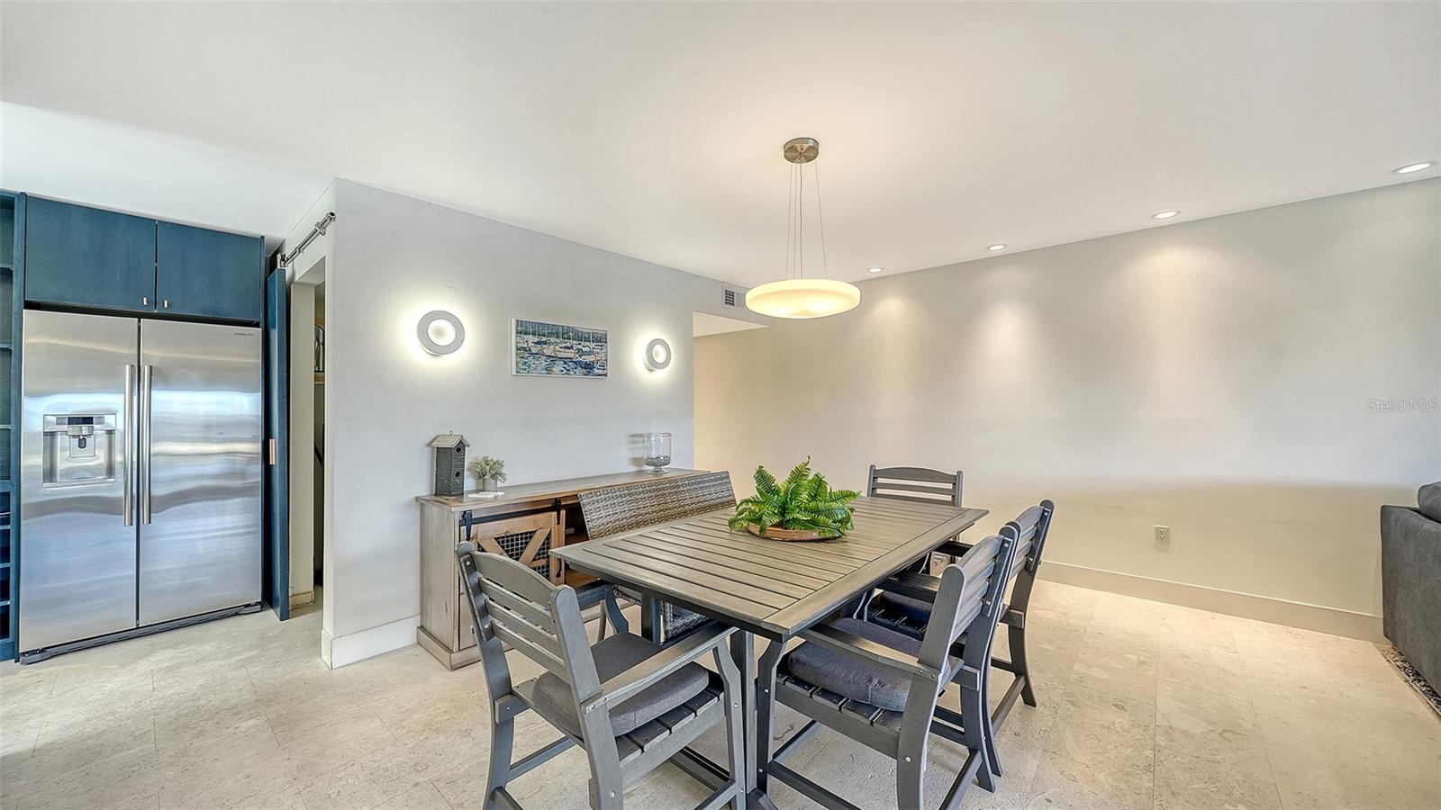 5196 MARSH FIELD LN #97