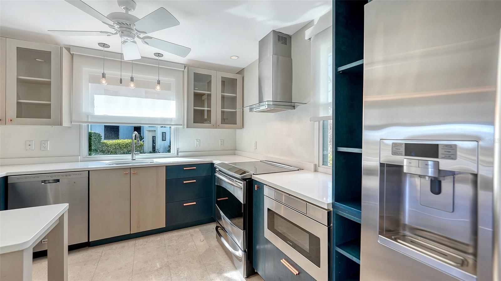 5196 MARSH FIELD LN #97