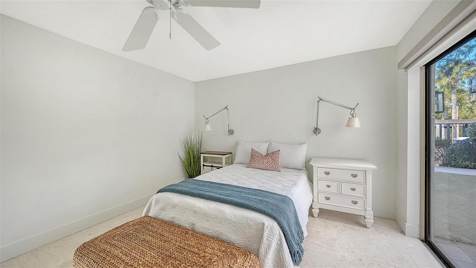 5196 MARSH FIELD LN #97