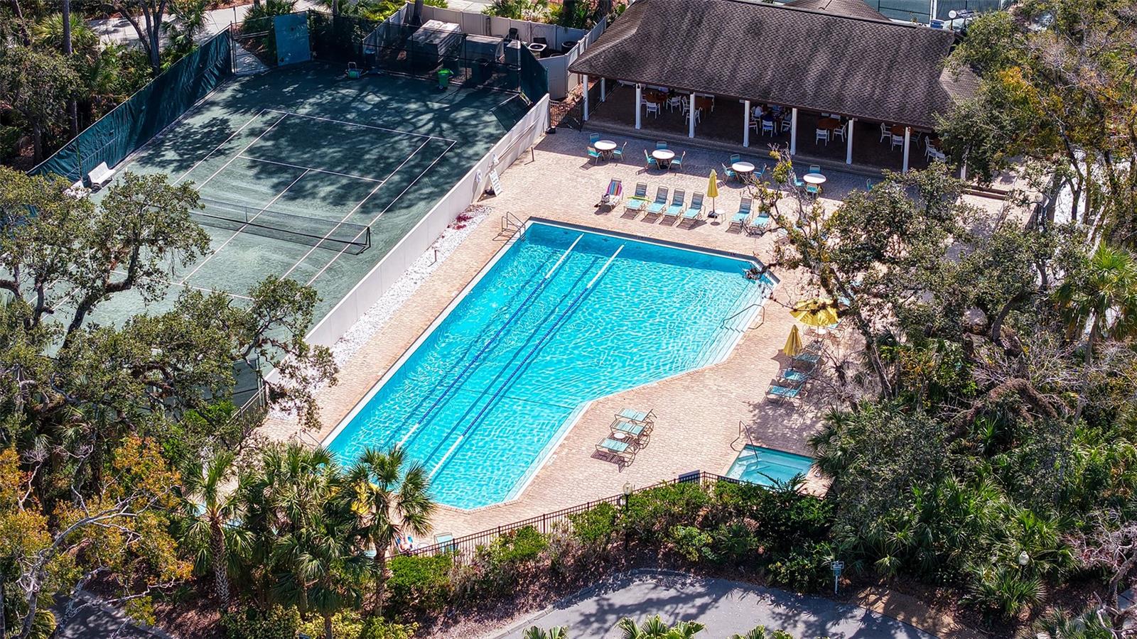 5196 MARSH FIELD LN #97