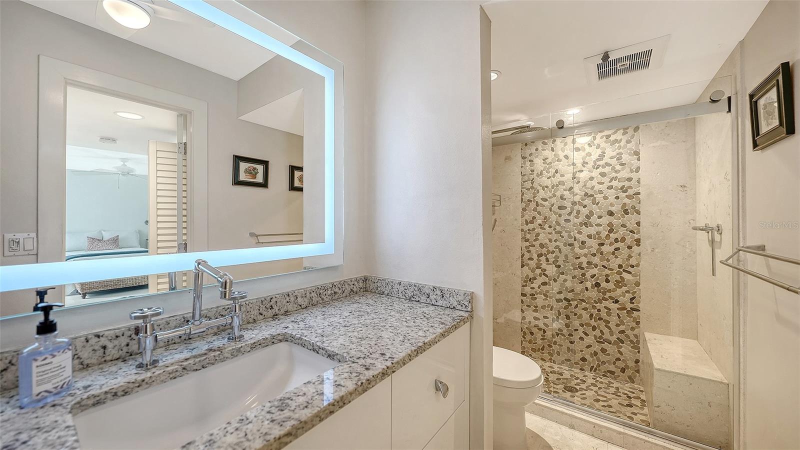 5196 MARSH FIELD LN #97