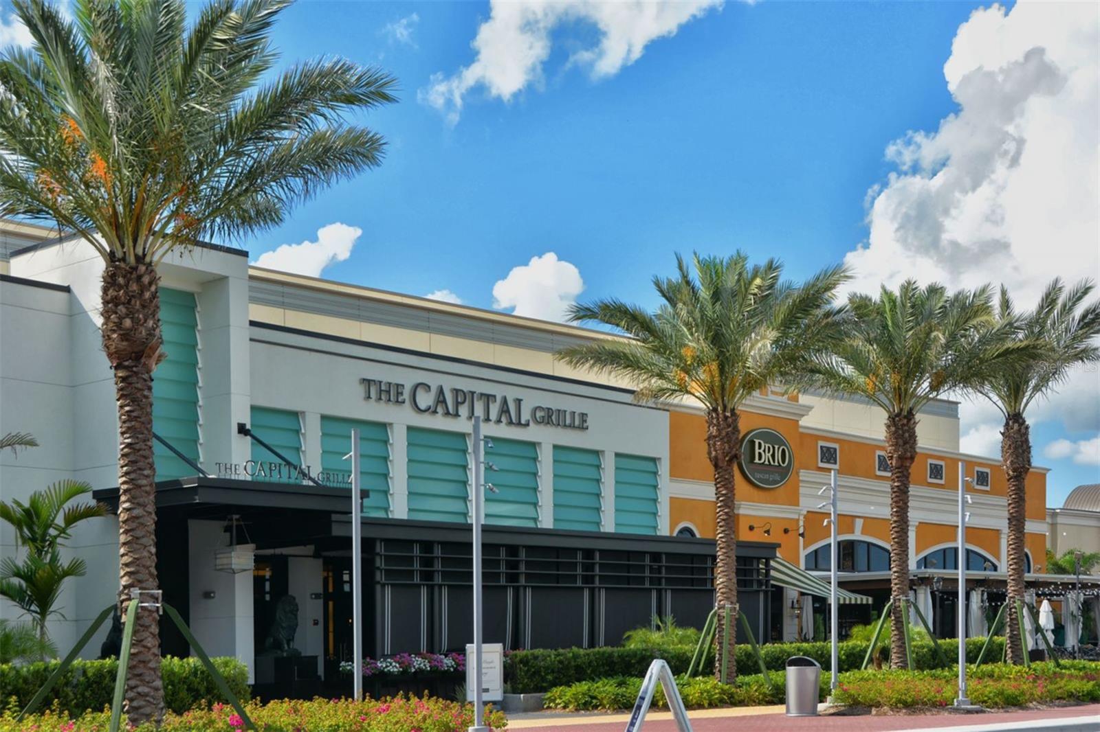 5196 MARSH FIELD LN #97