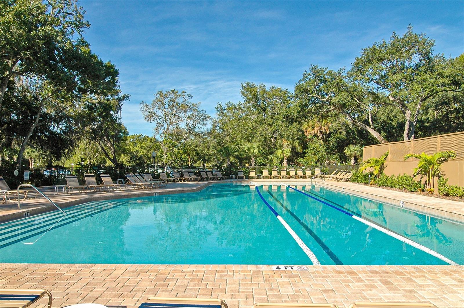 5196 MARSH FIELD LN #97