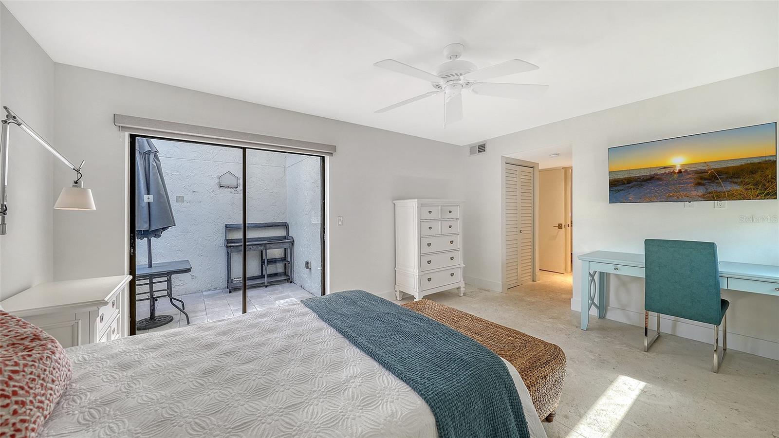 5196 MARSH FIELD LN #97