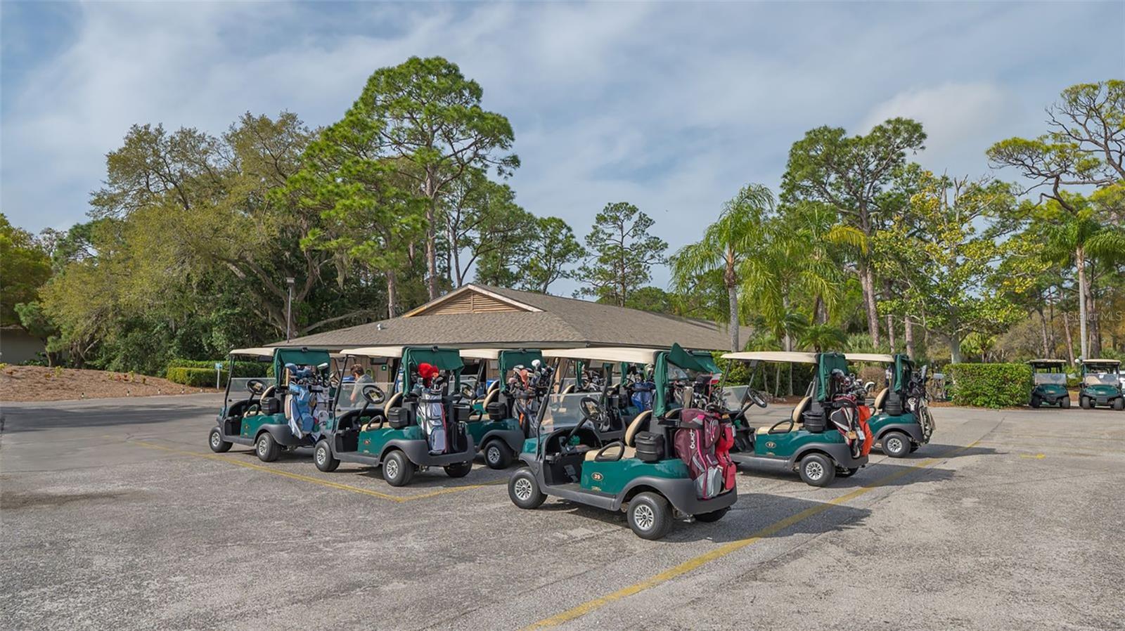 5196 MARSH FIELD LN #97