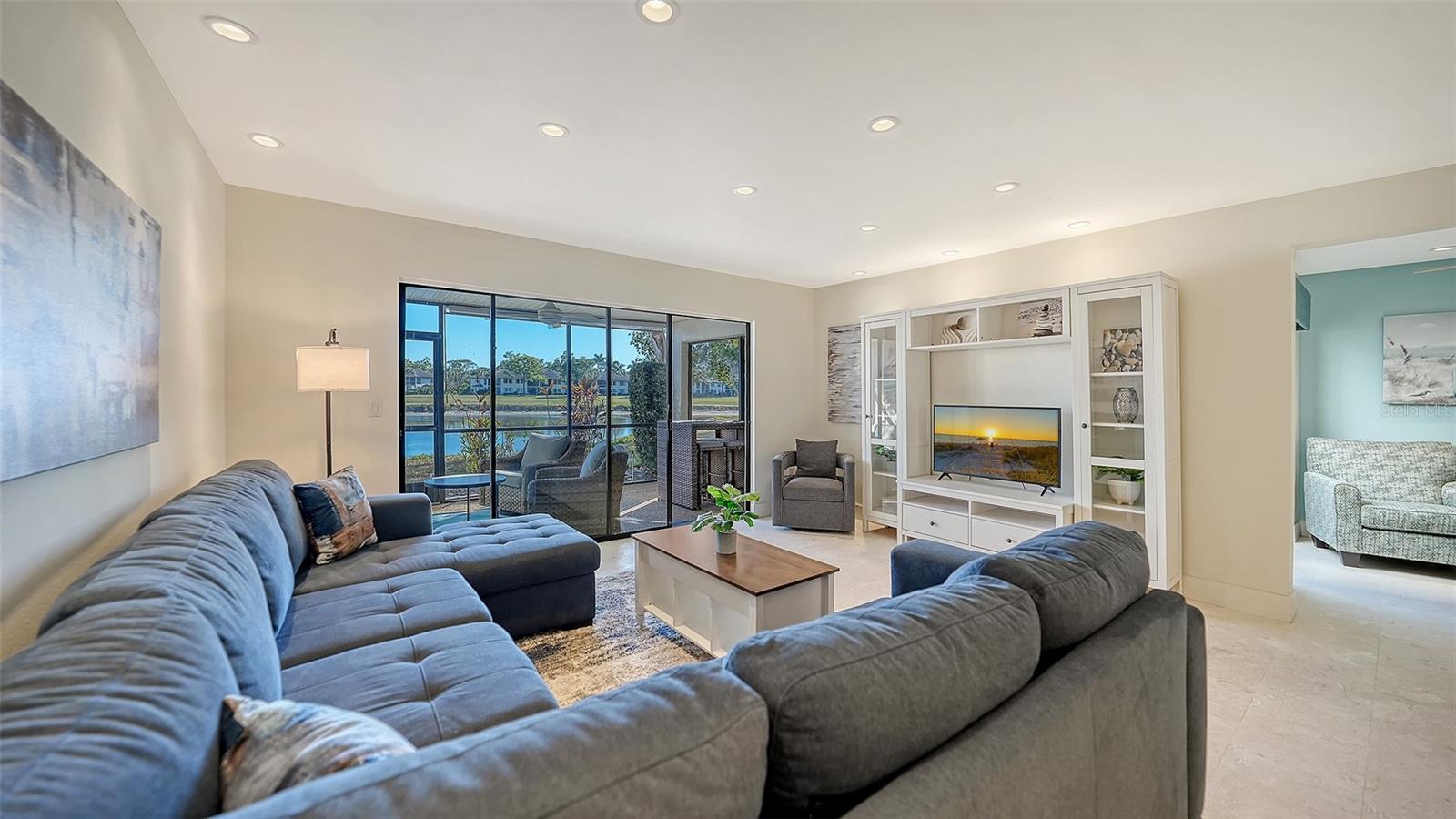 5196 MARSH FIELD LN #97