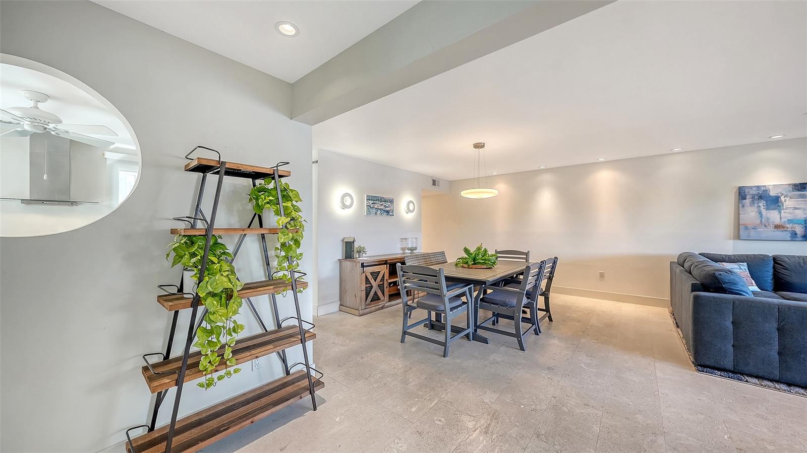 5196 MARSH FIELD LN #97