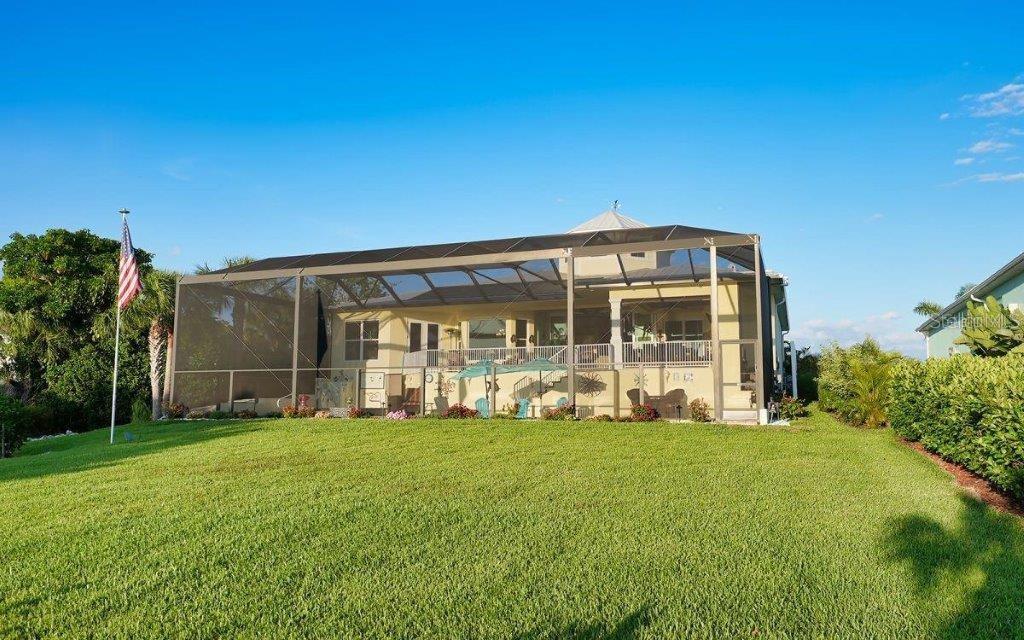 14401 MASTHEAD DR