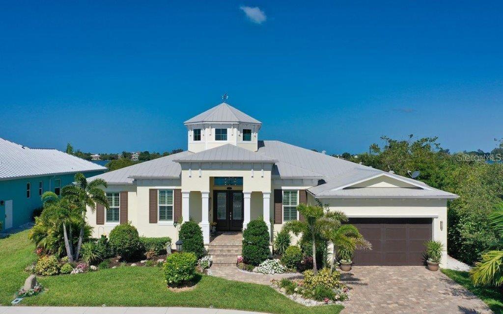 14401 MASTHEAD DR