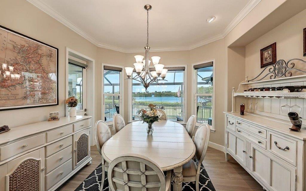 14401 MASTHEAD DR