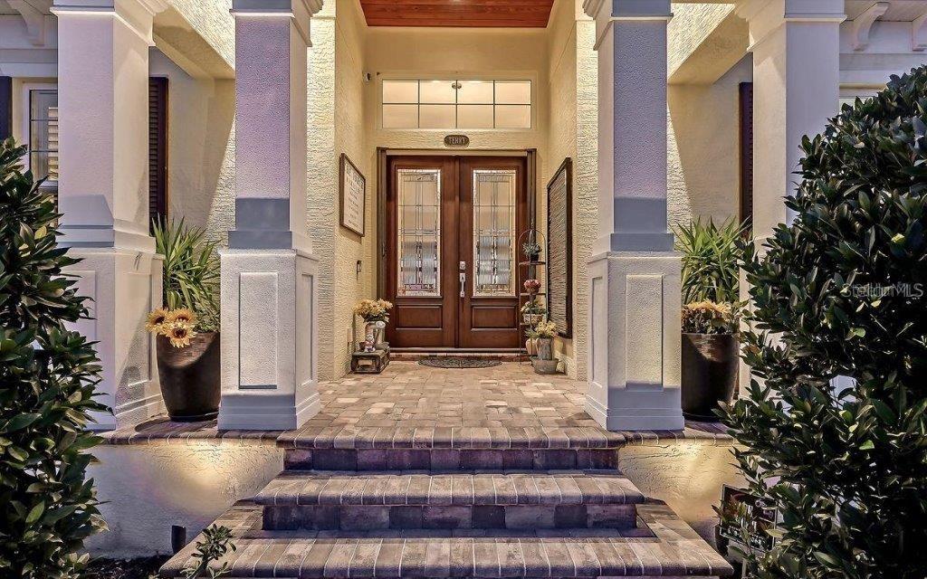 14401 MASTHEAD DR