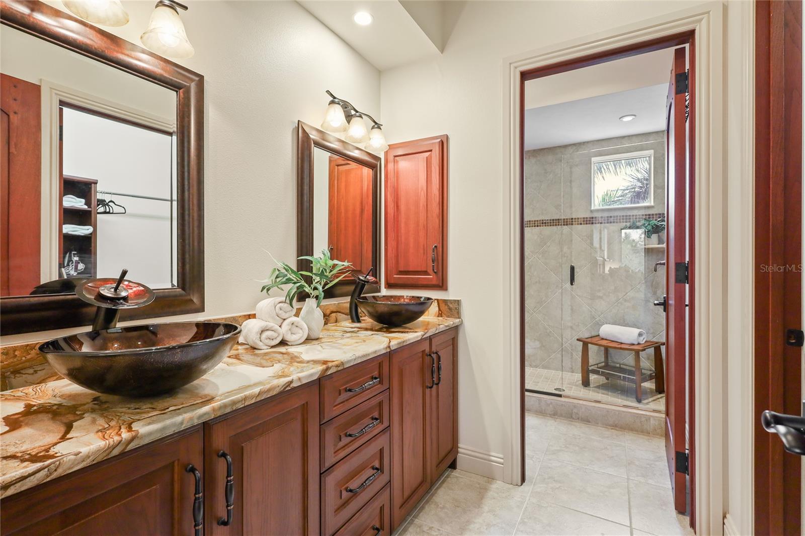 7158 HAWKS HARBOR CIR