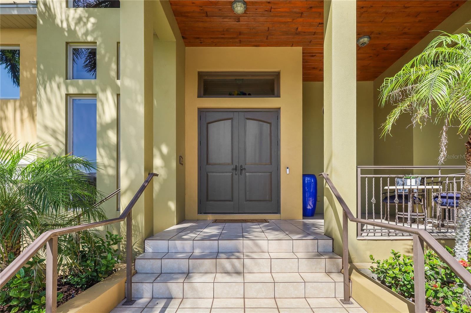 7158 HAWKS HARBOR CIR