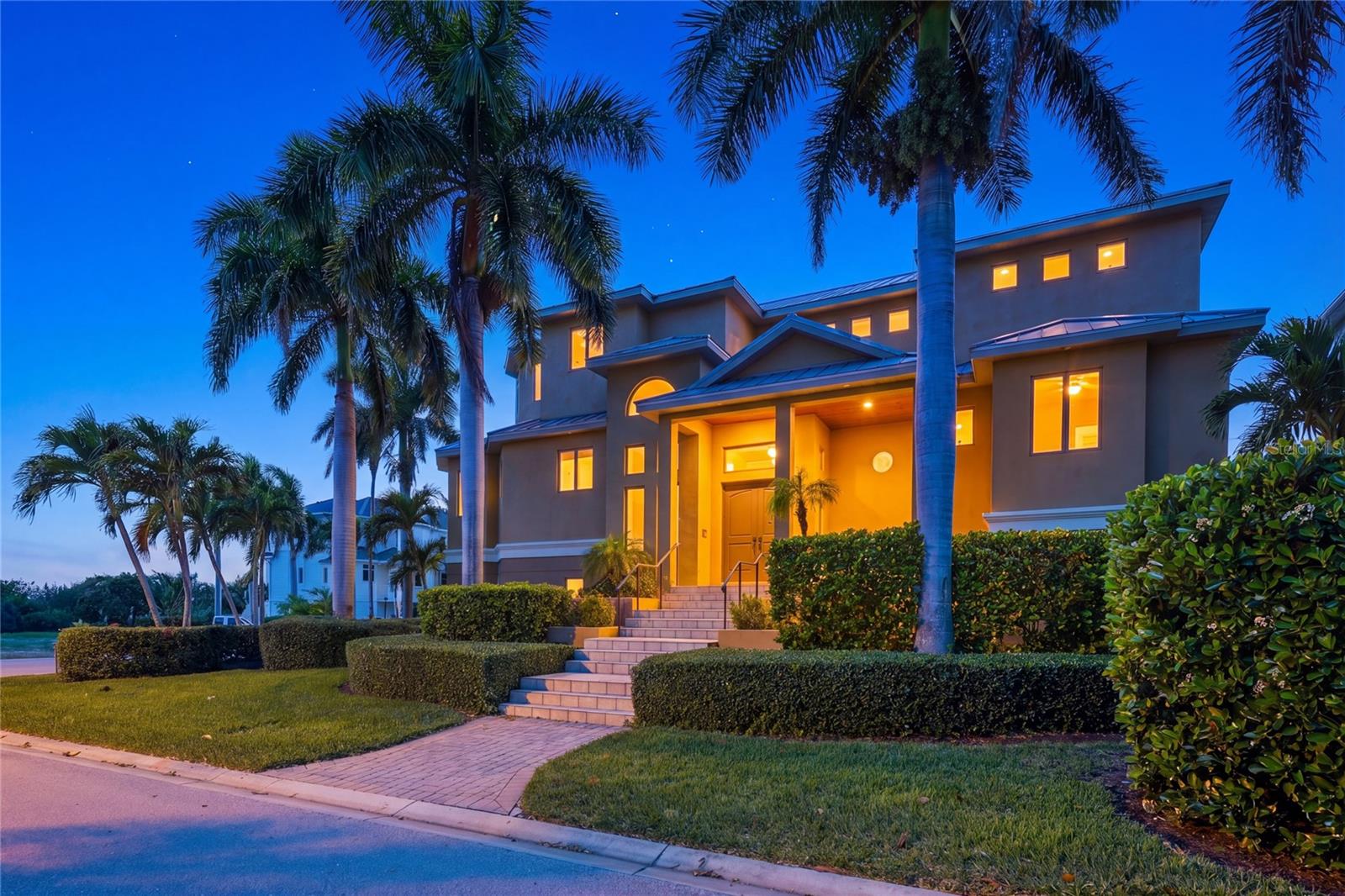 7158 HAWKS HARBOR CIR