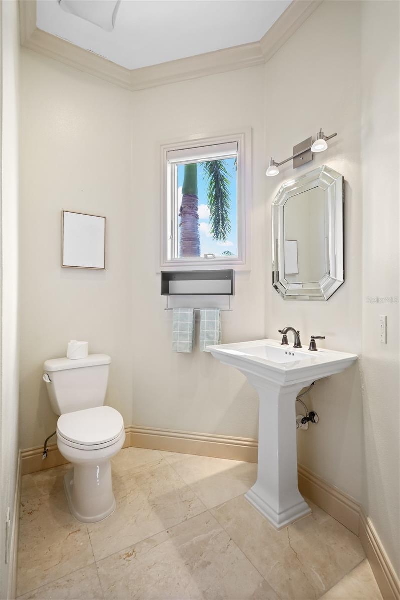 7158 HAWKS HARBOR CIR