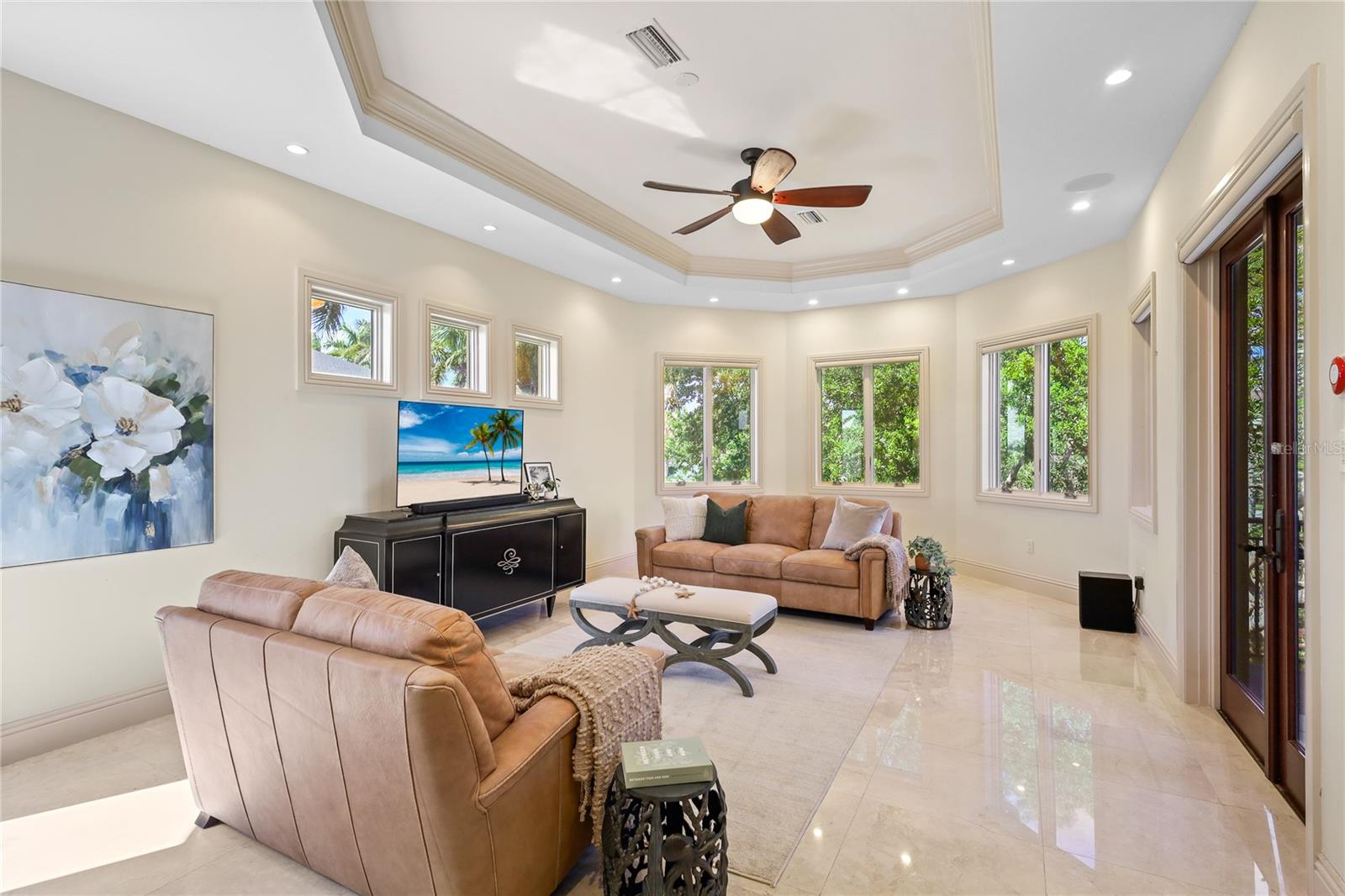 7158 HAWKS HARBOR CIR