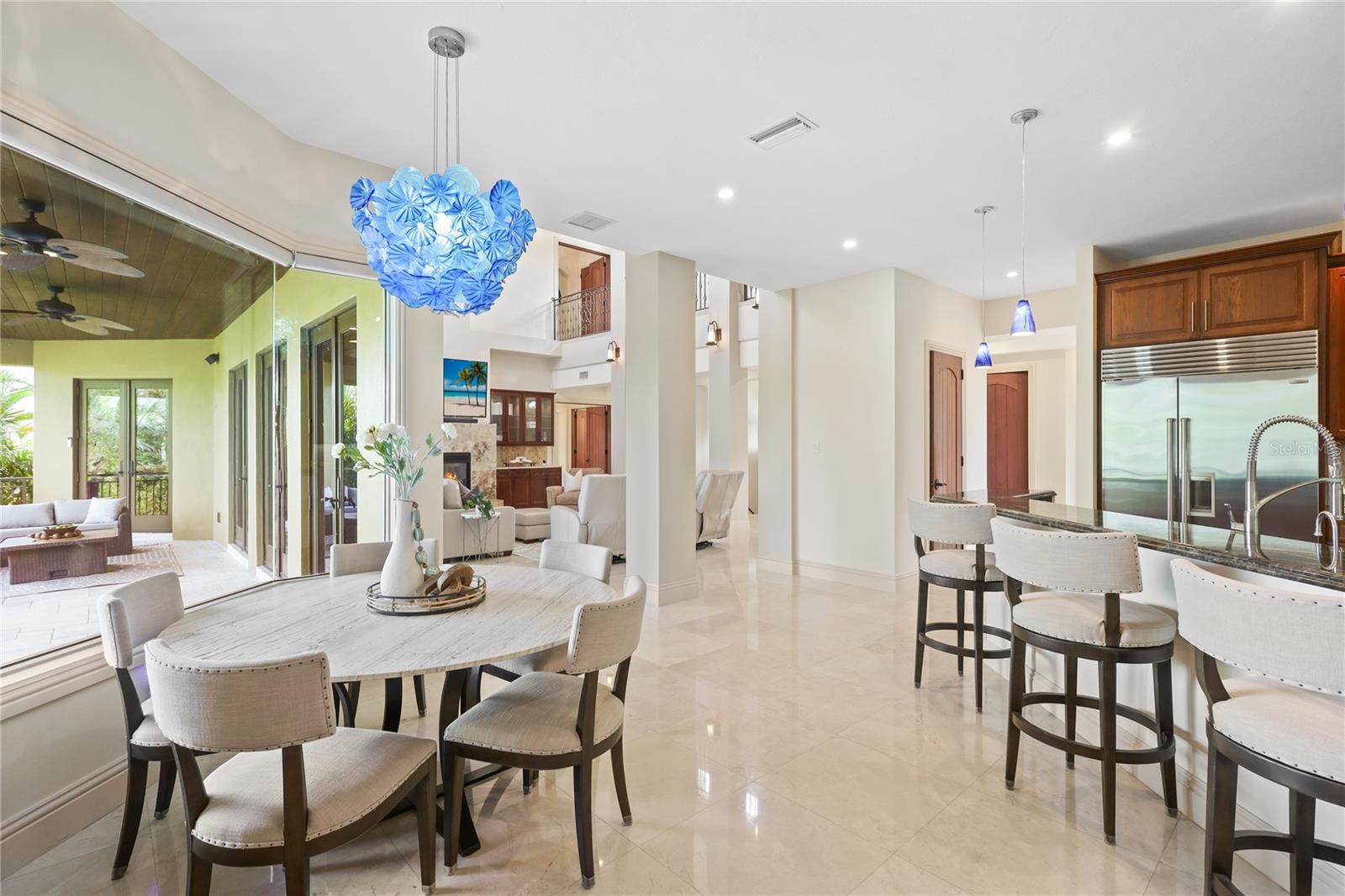 7158 HAWKS HARBOR CIR