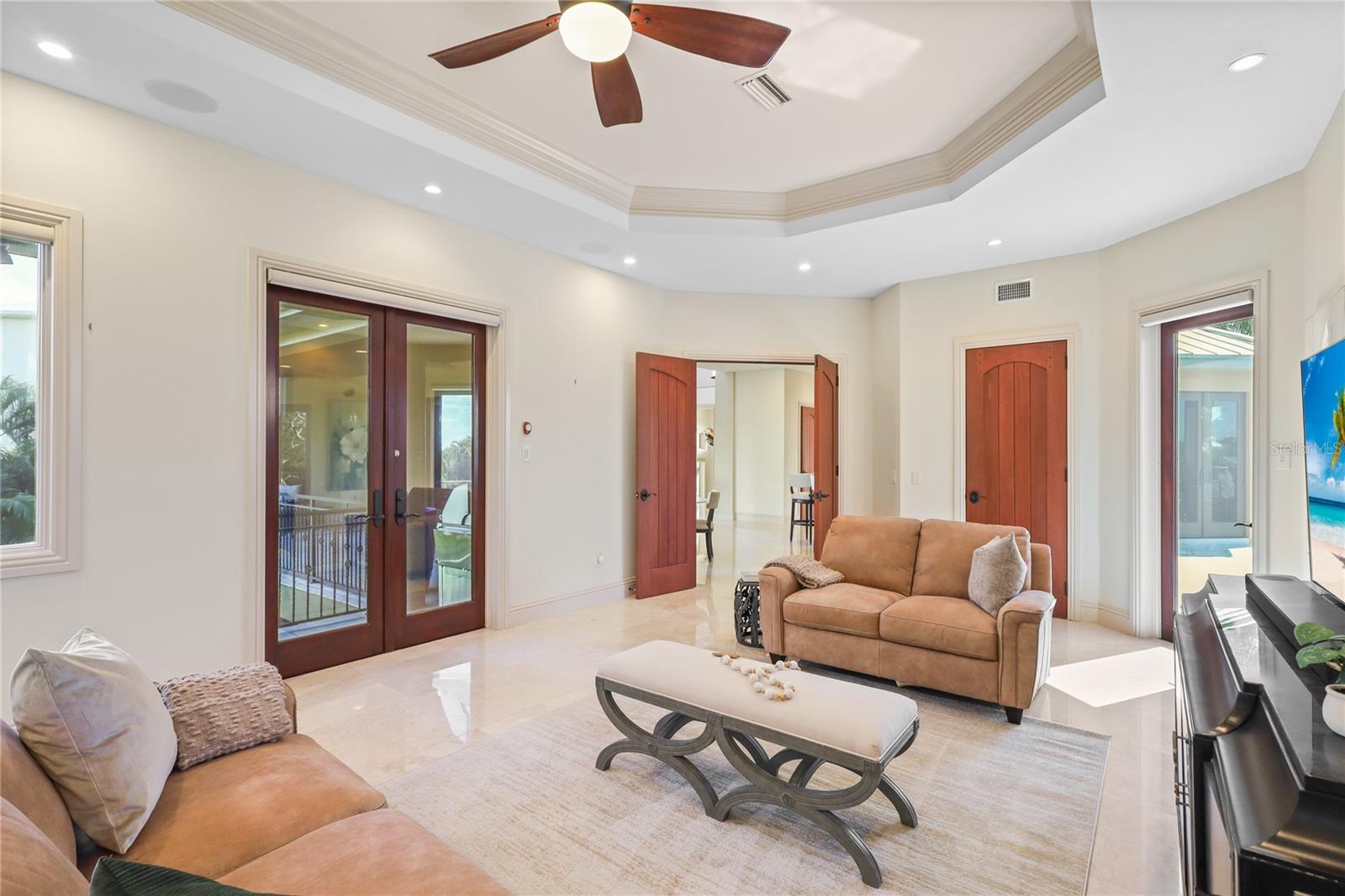 7158 HAWKS HARBOR CIR