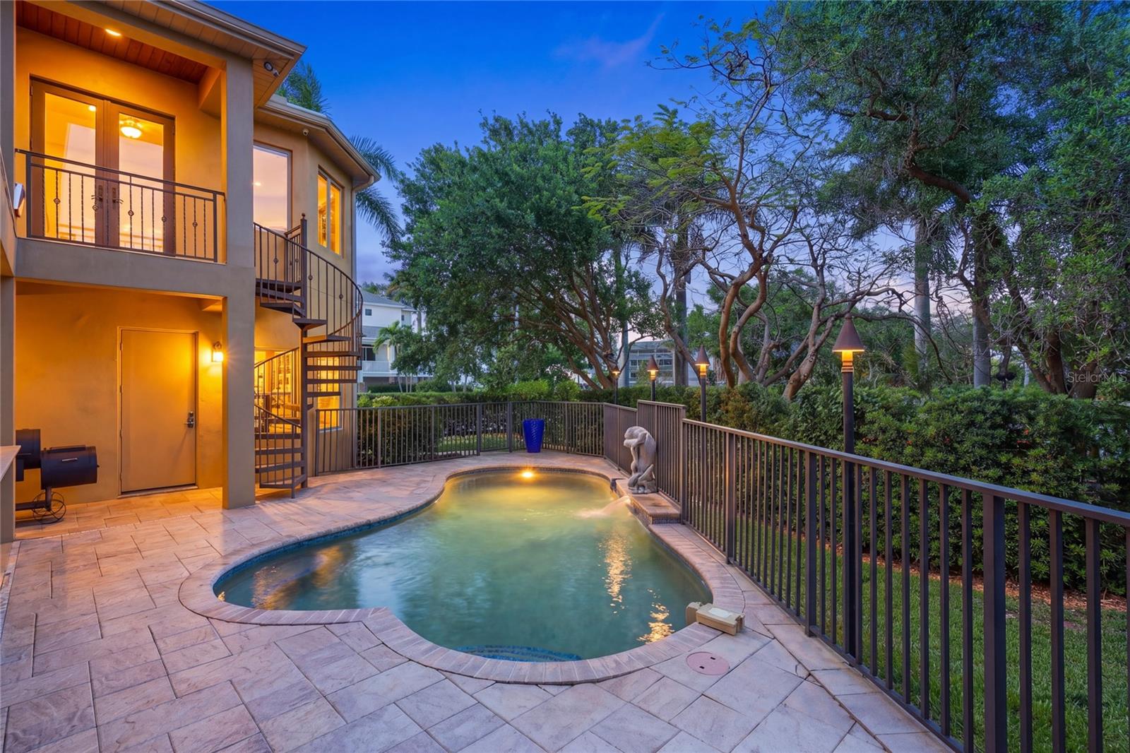 7158 HAWKS HARBOR CIR