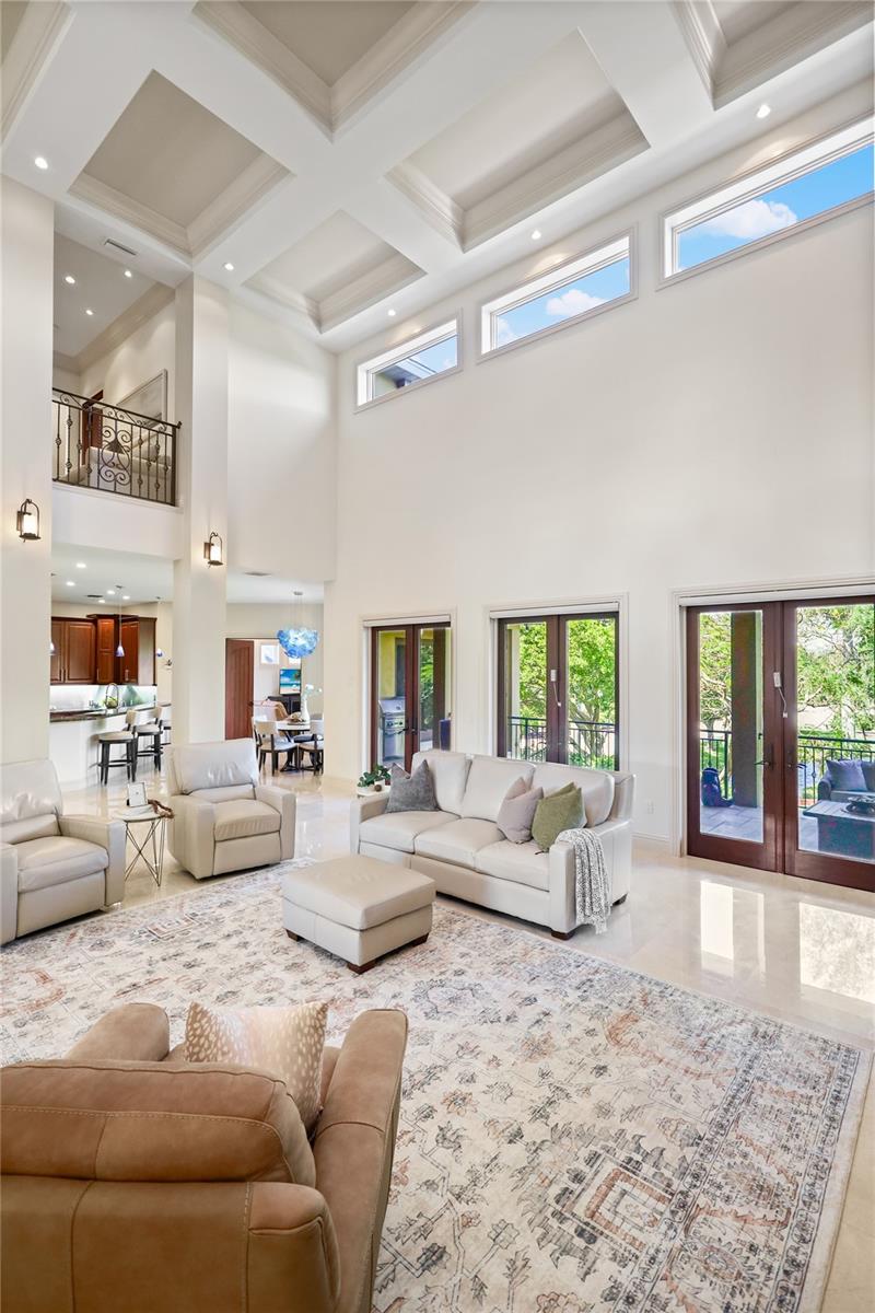 7158 HAWKS HARBOR CIR