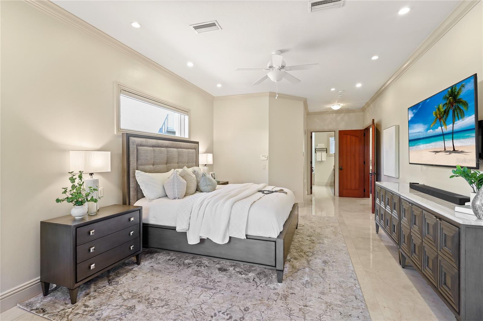 7158 HAWKS HARBOR CIR