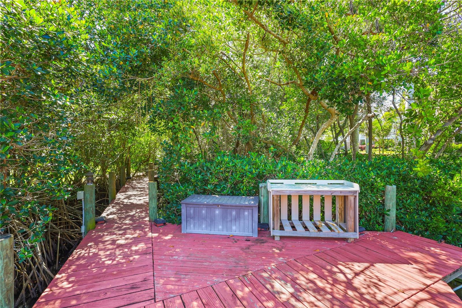 7158 HAWKS HARBOR CIR