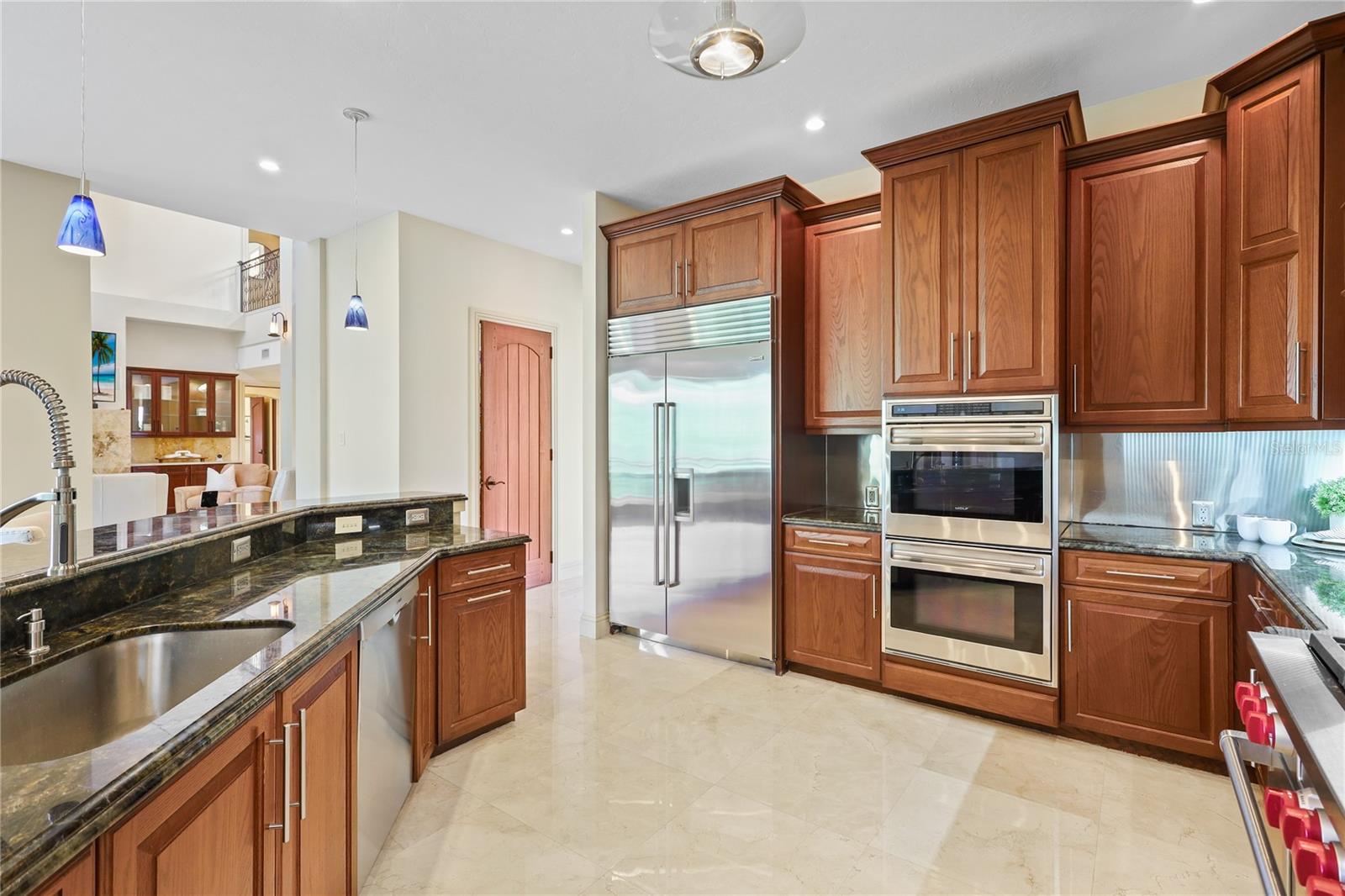 7158 HAWKS HARBOR CIR