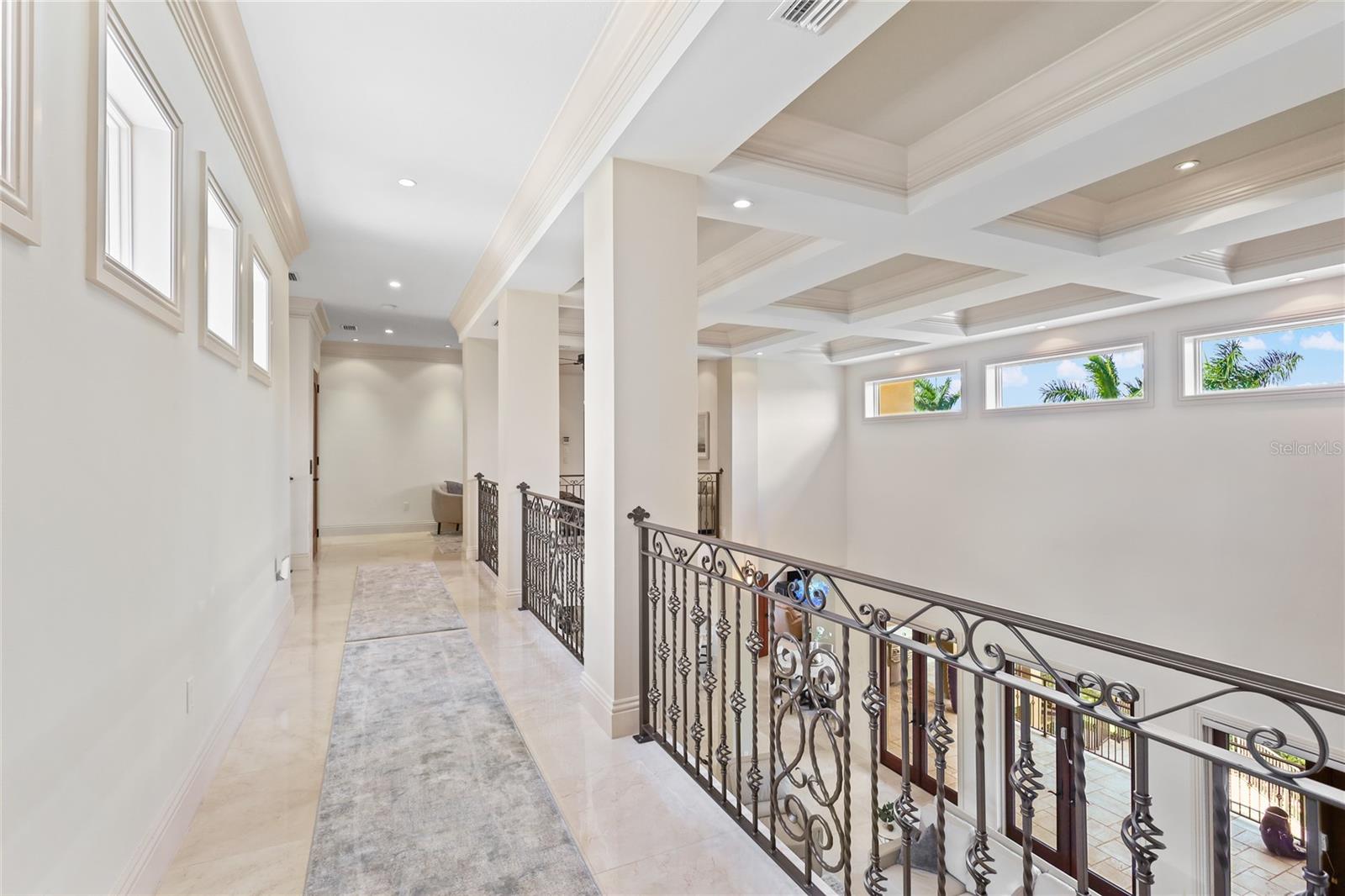 7158 HAWKS HARBOR CIR