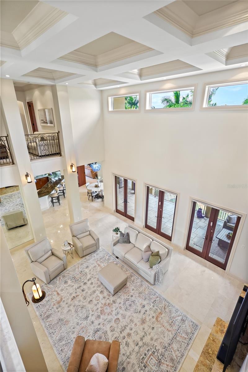 7158 HAWKS HARBOR CIR