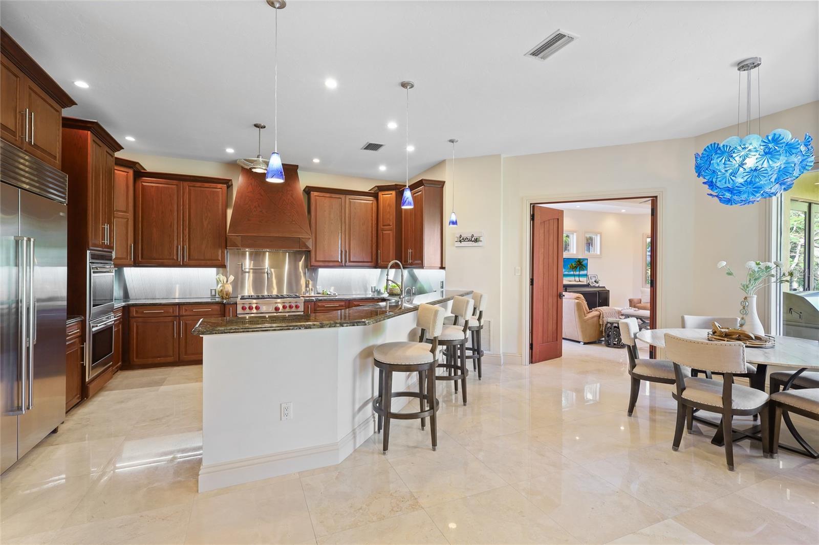 7158 HAWKS HARBOR CIR