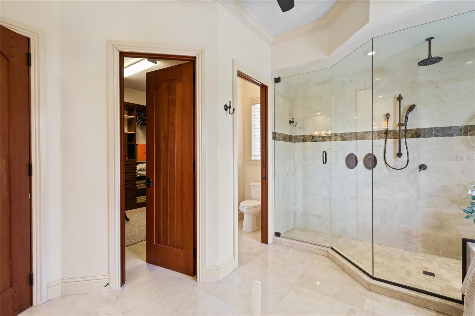 7158 HAWKS HARBOR CIR