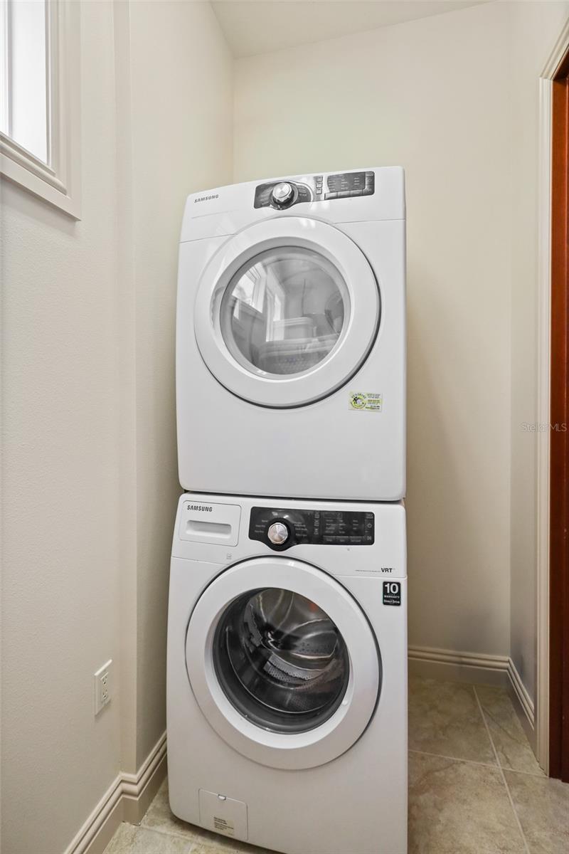 7158 HAWKS HARBOR CIR