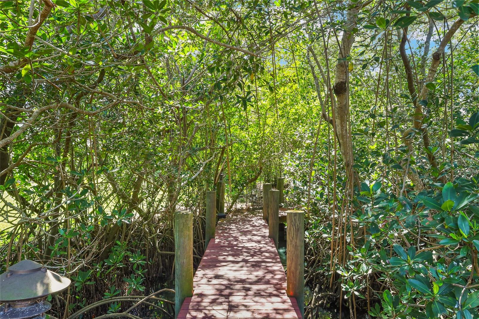 7158 HAWKS HARBOR CIR