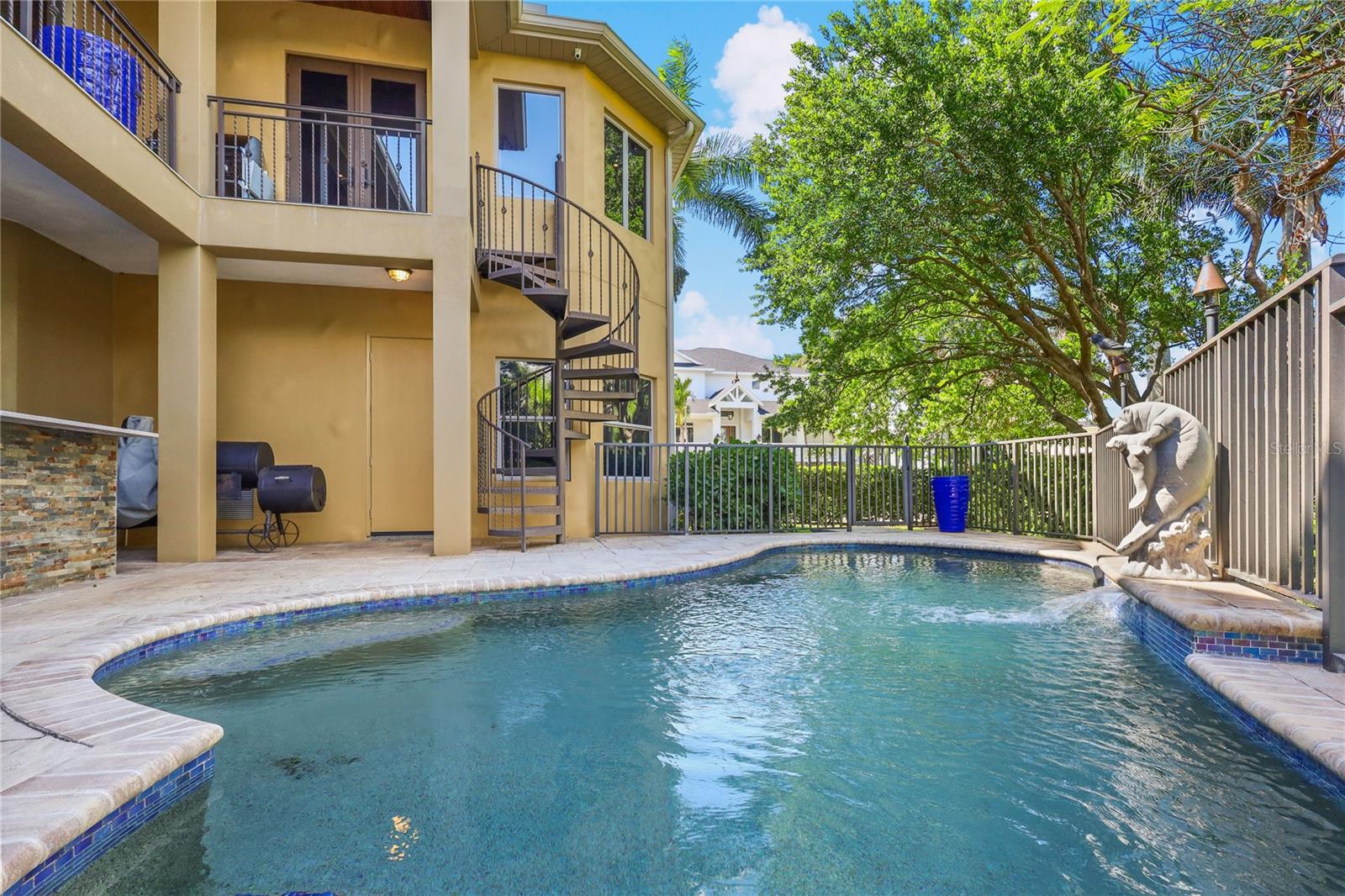 7158 HAWKS HARBOR CIR